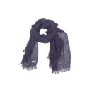 Echarpe - Virgin - Figue