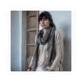 Scarf - Virginia - Griffin