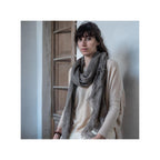 Scarf - Virginia - Griffin