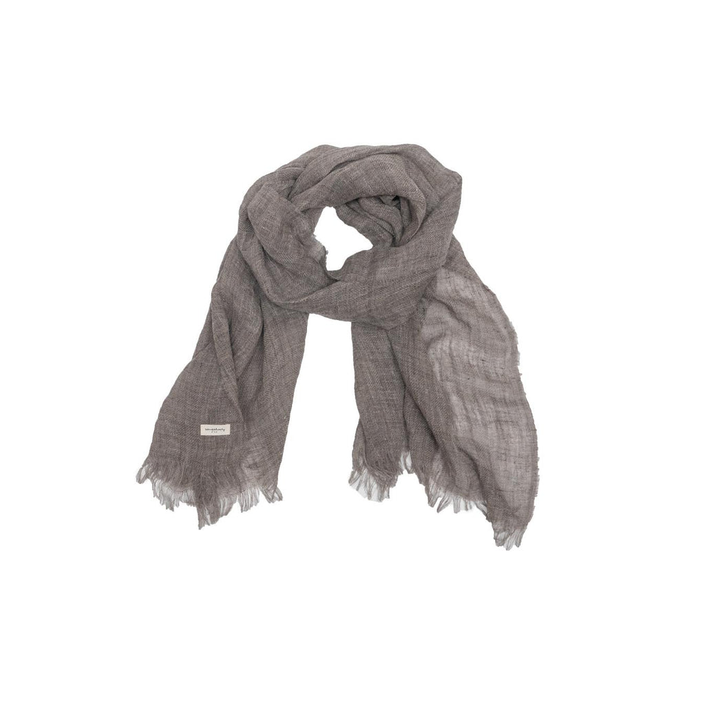 Scarf - Virginia - Griffin