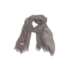 Scarf - Virginia - Griffin