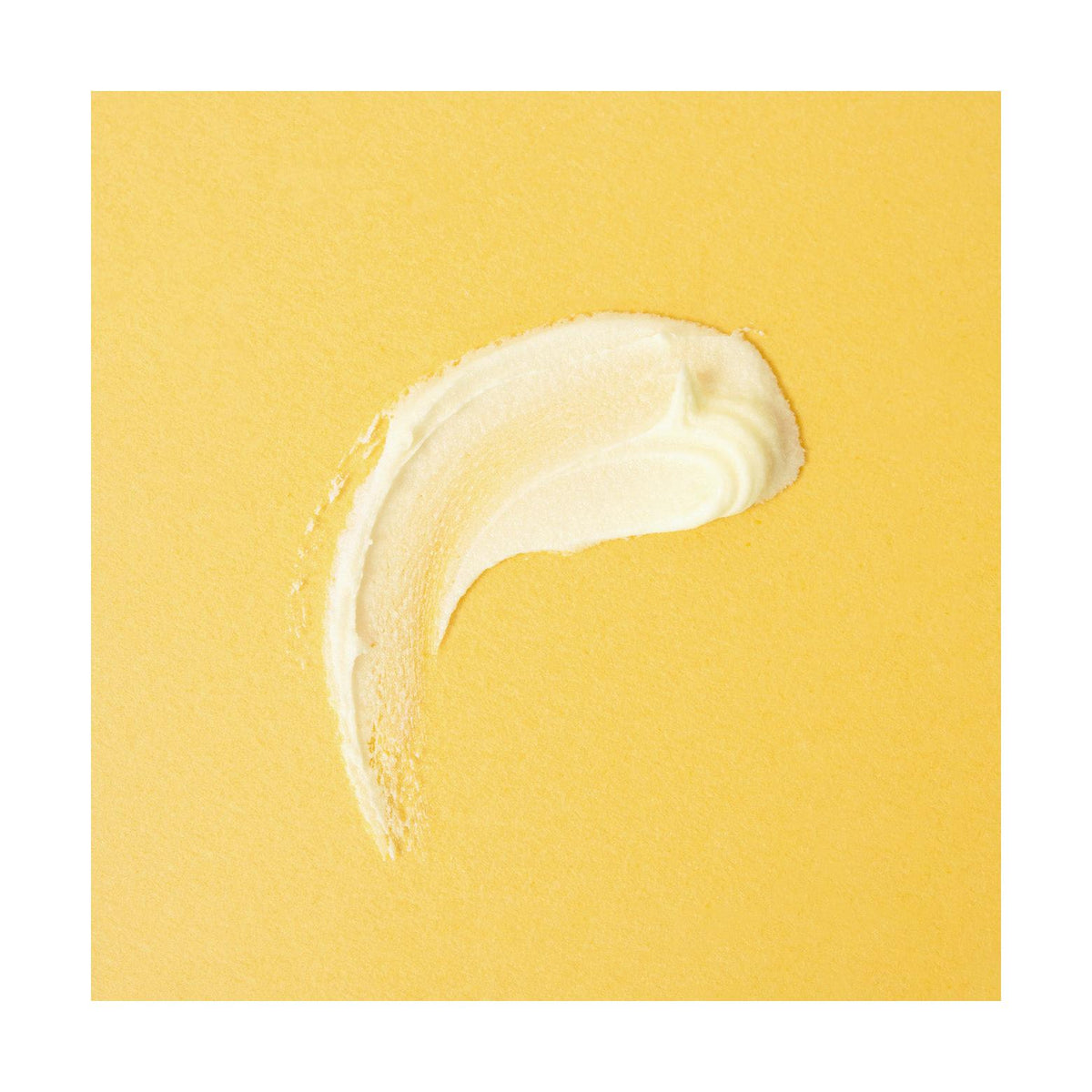 Liniment Nappy Balm