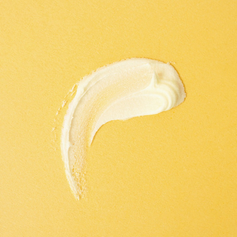 Baume De Change Liniment