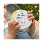 Liniment Nappy Balm