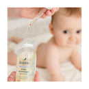 Relaxing Massage Oil