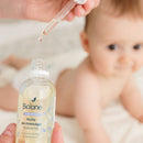 Caja Ritual Vespertino