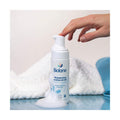 Milchschorf-Shampoo