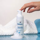 Shampooing Croûtes De Lait