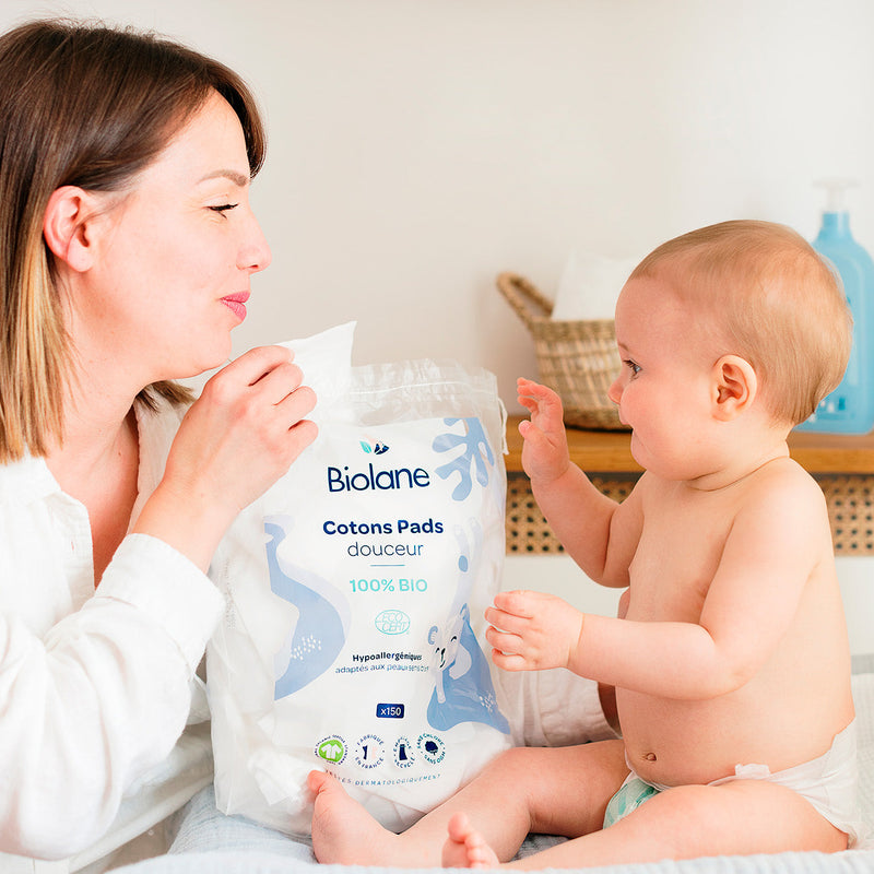 Coffret les indispensables de l'hiver