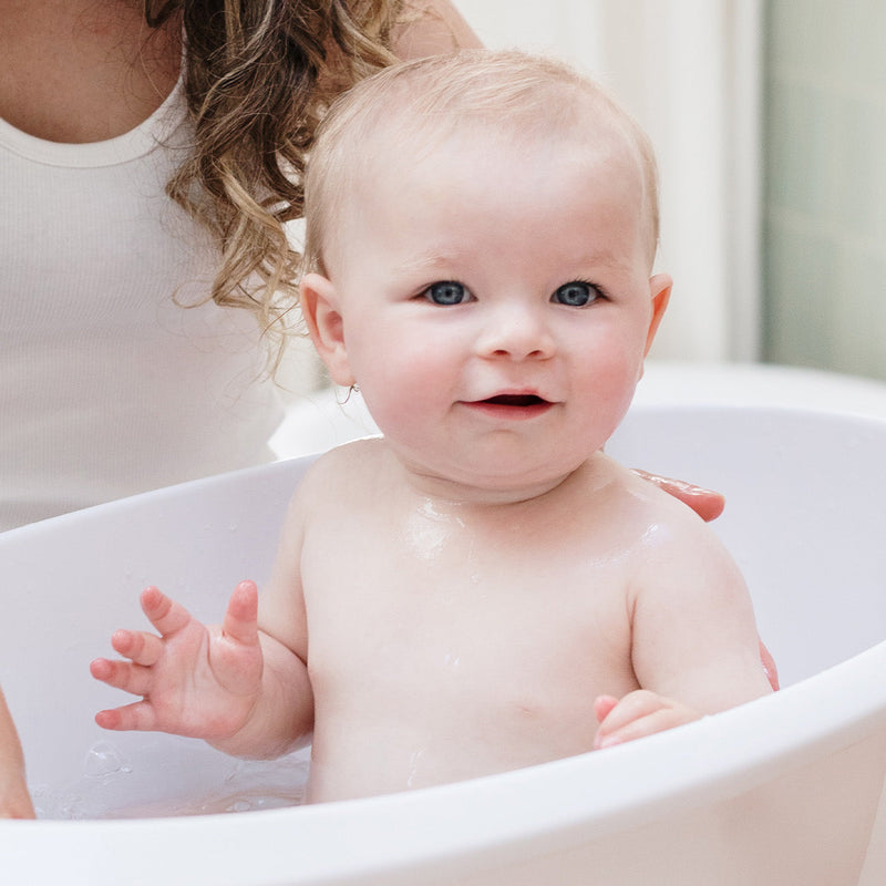 Poudre De Bain Adoucissante