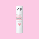 Topialyse Stick Lèvres