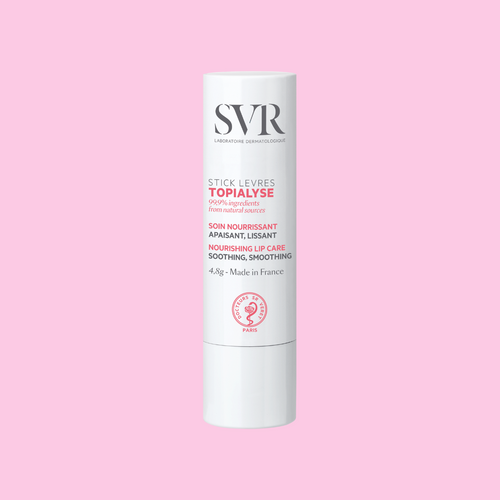 Topialyse Stick Lèvres