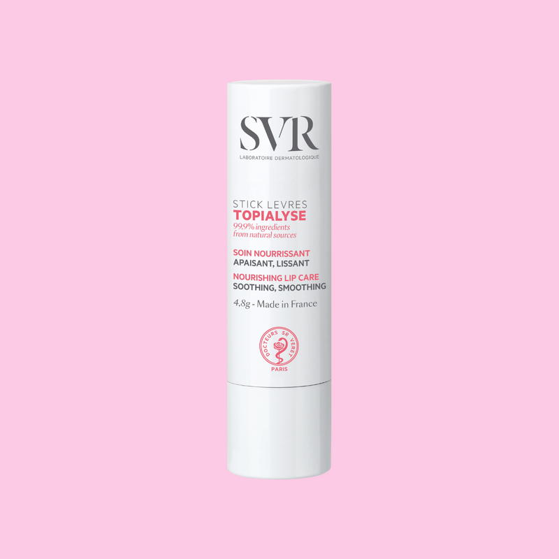 Topialyse Stick Lèvres