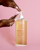 Topialyse Huile - Lavante