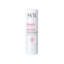 Topialyse Stick Lèvres