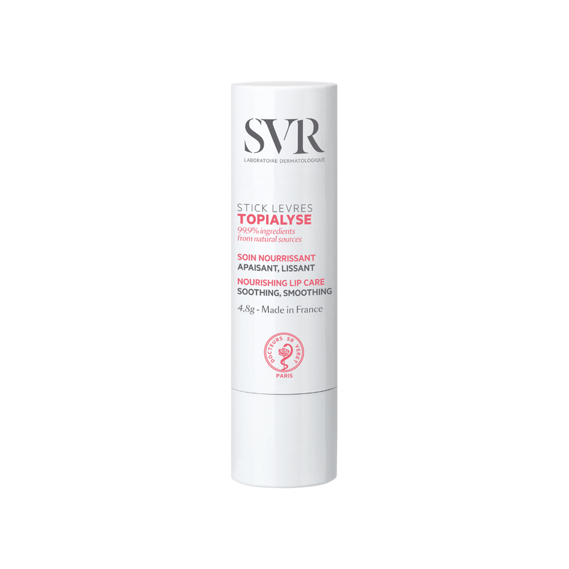 Topialyse Stick Lèvres
