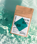 Recharge Volume Powder