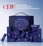 Payot - Calendrier De L'Avent 2026