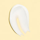 Change Cream Format 50Ml