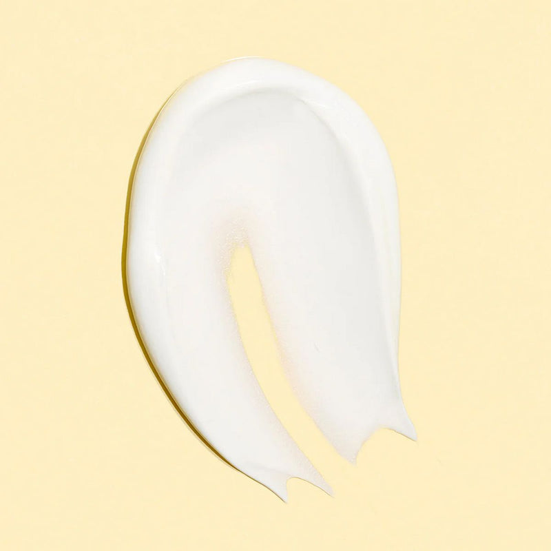 Change Cream Format 50Ml