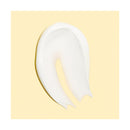 Crema de Cambio Protectora y Reparadora - 50 Ml