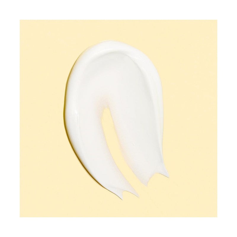 Crema de Cambio Protectora y Reparadora - 50 Ml
