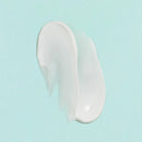 Crème Hydratante Format 50Ml