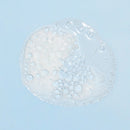 Gel Lavant Corps & Cheveux Format 50Ml