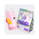 Cure Collagène Marin