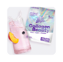 Cure Collagène Marin