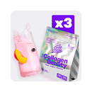 Cure Collagène Marin