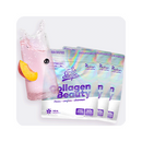 Cure Collagène Marin