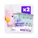 Cure Collagène Marin