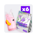 Cure Collagène Marin