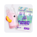 Cure Collagène Marin