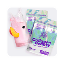 Cure Collagène Marin