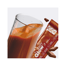 Daily Glow® Collagen Shake - Saveur Chocolat