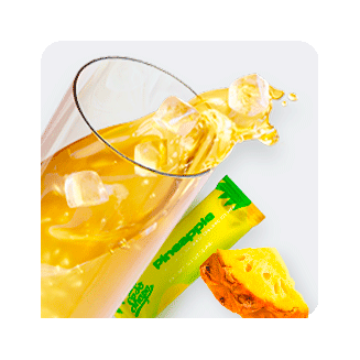 Mini Mix Walter® x30 - 15L