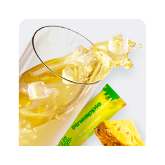 Mini Mix Walter® x30 - 15L