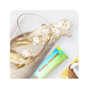 Mini Mix Walter® x30 - 15L