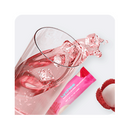 Mini Mix Walter® x30 - 15L