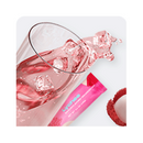 Mini Mix Walter® x30 - 15L