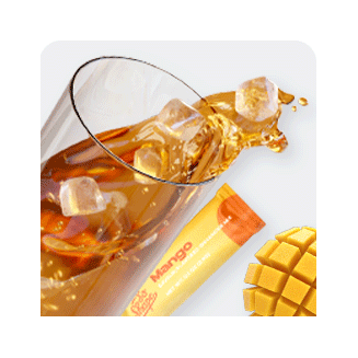 Mini Mix Walter® x30 - 15L