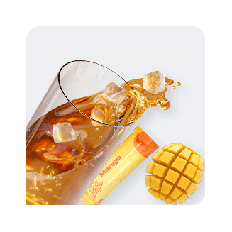 Mini Mix Walter® x30 - 15L