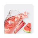 Mini Mix Walter® x30 - 15L