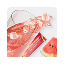 Mini Mix Walter® x30 - 15L