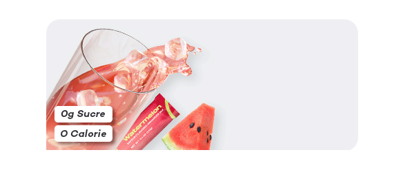 Mini Mix Walter® x30 - 15L