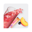 Mini Mix Walter® x30 - 15L