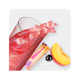 Mini Mix Walter® x30 - 15L