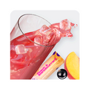 Mini Mix Walter® x30 - 15L